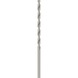 BOSCH PRO Metal HSS-G twist drill, 4.2 x 78 x 119 mm 2608577685 - PRO Metal HSS-G twist drill - 1