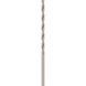 BOSCH PRO Metal HSS-G Spiralbohrer, 4,5&nbsp;x&nbsp;82&nbsp;x&nbsp;126&nbsp;mm 2608577686 - PRO Metal HSS-G Spiralbohrer - 1