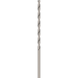 BOSCH PRO Metal HSS-G Spiralbohrer, 4,8&nbsp;x&nbsp;87&nbsp;x&nbsp;132&nbsp;mm 2608577687 - PRO Metal HSS-G Spiralbohrer - 1