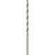 BOSCH PRO Metal HSS-G Spiralbohrer, 5&nbsp;x&nbsp;87&nbsp;x&nbsp;132&nbsp;mm 2608577688 - PRO Metal HSS-G Spiralbohrer - 1