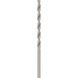 BOSCH PRO Metal HSS-G Spiralbohrer, 5,5&nbsp;x&nbsp;91&nbsp;x&nbsp;139&nbsp;mm 2608577689 - PRO Metal HSS-G Spiralbohrer - 1