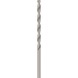 BOSCH PRO Metal HSS-G twist drill, 6 x 91 x 139 mm 2608577690 - PRO Metal HSS-G twist drill - 1