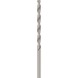 BOSCH PRO Metal HSS-G twist drill, 6.5 x 97 x 148 mm 2608577691 - PRO Metal HSS-G twist drill - 1