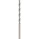 BOSCH PRO Metal HSS-G Spiralbohrer, 7 x 102 x 156&nbsp;mm 2608577692 - PRO Metal HSS-G Spiralbohrer - 1