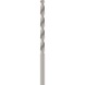 BOSCH PRO Metal HSS-G twist drill, 8 x 109 x 165 mm 2608577693 - PRO Metal HSS-G twist drill - 1