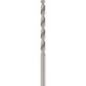 BOSCH PRO Metal HSS-G twist drill, 9 x 115 x 175 mm 2608577694 - PRO Metal HSS-G twist drill - 1