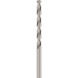 BOSCH PRO Metal HSS-G Spiralbohrer, 11&nbsp;x&nbsp;128&nbsp;x&nbsp;195&nbsp;mm 2608577696 - PRO Metal HSS-G Spiralbohrer - 1