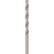 BOSCH PRO Metal HSS-G Spiralbohrer, 12&nbsp;x&nbsp;134&nbsp;x&nbsp;205&nbsp;mm 2608577697 - PRO Metal HSS-G Spiralbohrer - 1