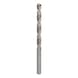 BOSCH PRO Metal HSS-G Spiralbohrer, 13&nbsp;x&nbsp;134&nbsp;x&nbsp;205&nbsp;mm 2608577698 - PRO Metal HSS-G Spiralbohrer - 1