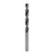 BOSCH PRO Wood wood twist drill bit, 6x60x93 mm 2608577709 - PRO Wood wood twist drill - 1