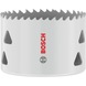 BOSCH Multi Material Lochs&auml;ge mit Gewinde, 64 x 40 mm 2608594588 - Multi Material Lochs&auml;ge mit Gewinde - 1