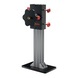 BOSCH Wandhalterung WF1 0601092300 - Vermessungsinstrument (Zubeh&ouml;r) - 1