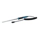 BOSCH Temperaturf&uuml;hler (Typ K) Luft 1600A038DE - Temperaturf&uuml;hler - 1