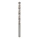 BOSCH PRO Metal HSS-G twist drill, 10 x 121 x 184 mm 2608577695 - PRO Metal HSS-G twist drill - 1