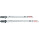 BOSCH Hardwood 2-side clean T308BFP Stichs&auml;gebl&auml;tterSet 26-teilig 2608665462 - S&auml;geblatt (Teile) - 1