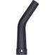 BOSCH Hand-held elbow, diameter 35 mm, 45.7 mm 2608001248 - Vacuum cleaner (electric, parts) - 1