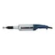 BOSCH High-frequency straight grinder, HGS 77/50, handle with central drive 0602211407 - High-frequency tools – Straight grinder HGS 77/50 - 1