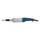 BOSCH High-frequency straight grinder, HGS 65/50, handle with central drive 0602209407 - High-frequency tools – HGS 65/50 straight grinder - 1