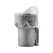 BOSCH Krallenpflege-Schutzhaube AT02-PGK 2615PG02JA - Elektrowerkzeug (Zubeh&ouml;r) - 1