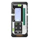 LASERLINER - RangeXtender laserski prijemnik - 1