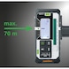 LASERLINER - RangeXtender laserski prijemnik - 2