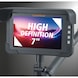 LASERLINER Telescopic video inspection system VideoPilot 3D 5m  - Telescopic video inspection system VideoPilot 3D 5m  - 3