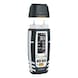LASERLINER - DampMaster Plus material moisture meter - 1