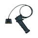 LASERLINER - HammerProbe Compact hand electrode - 1
