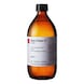 AKASEL AKA-CLEAR 2 Liquid H&auml;rter 0,5 Liter