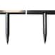 ATORN Steel tip pair for beam compass -  - 2