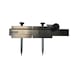 ATORN Beam compasses 1000&nbsp;mm -  - 2