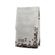 ATORN Espresso 500 g ganze Bohnen - Espresso - 2