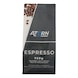 ATORN Espresso 750 g ganze Bohnen - Espresso - 1