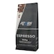 ATORN Espresso 750 g ganze Bohnen - Espresso - 2
