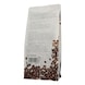 ATORN Espresso 750 g ganze Bohnen - Espresso - 3