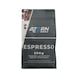 ATORN Espresso 500 g ganze Bohnen - Espresso - 1