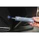 MARKAL SECURITY CHECK+ FAST DRY blau  - SECURITY CHECK+ FAST DRY  - 2