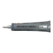 MARKAL SECURITY CHECK+ FAST DRY blau  - SECURITY CHECK+ FAST DRY  - 1