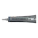 MARKAL - SECURITY CHECK+ FAST DRY  - 1
