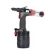 STANLEY ProSet&reg; XT2 – Hydro-Pneumatic Rivet Tool with Mandrel Collection System - ProSet&reg; XT2 Pneumatic Rivet Gun - 1