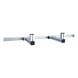 CLIP-O-FLEX Kragarm 295 - Kragarm - 1