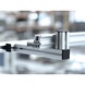CLIP-O-FLEX Kragarm 295 - Kragarm - 3