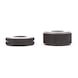Thread ring gauge M5-7g - Thread ring gauge M5-7g - 2