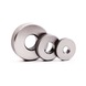 Thread ring gauge M5-7g - Thread ring gauge M5-7g - 1