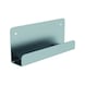 ATORN Ladder wall bracket XL
