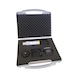 DIEBOLD DSP digital all-in-one set SK40 - Contr&ocirc;leurs de force de serrage - 1