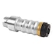 DIEBOLD Spankrachttesters - 2