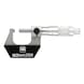 TESA TECHNOLOGY ISOMASTER schroefmaten |AANBIEDING - 1