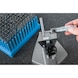 TESA TECHNOLOGY ISOMASTER schroefmaten |AANBIEDING - 2