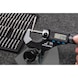 TESA TECHNOLOGY Microm&egrave;tre TESA MICROMASTER 0-30 mm, A0,001 mm, sans sortie donn&eacute;es, en coffret |PROMOTION - Microm&egrave;tre d'ext&eacute;rieur &eacute;lectronique MICROMASTER |PROMOTION - 2